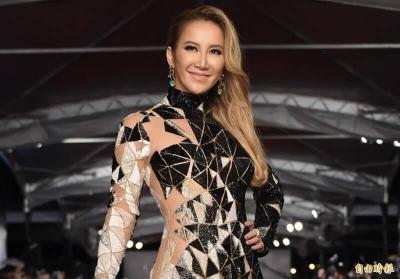 李玟生前坐擁8豪宅 5億多海景宅曝光 超大平台＋私人花園