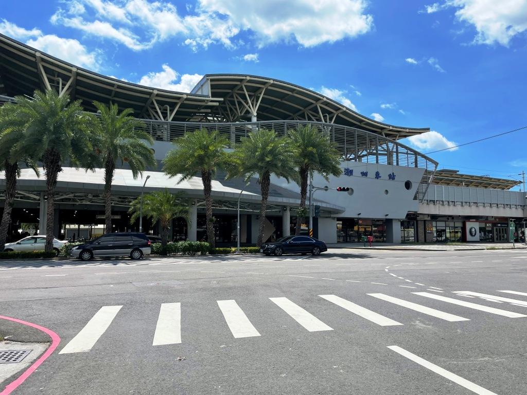 屏東潮州人口紅利與交通建設 換屋族愛透天 年輕人將可住社宅