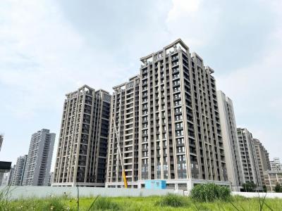 宣稱「熱銷、即將完銷、line群組換約」都違規 最高可罰5千萬