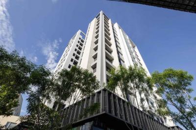 建築園冶獎屏東得獎作品出爐 中洲3案獲獎成最大贏家