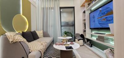 居家風水超頭痛 專家一語點破：以空間重要程度取捨