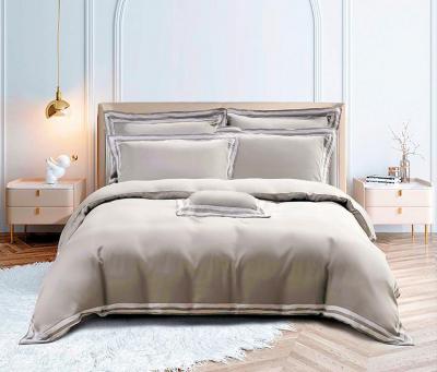 爸氣風格 父親節優雅送禮