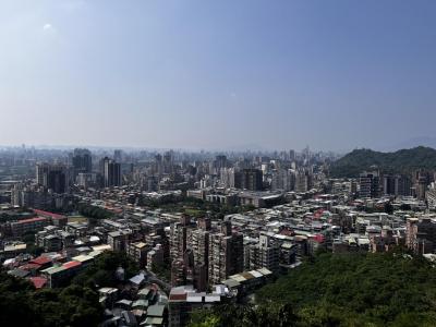 農曆7月是房市淡季？樂屋網揭數據「出乎意料」