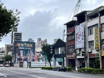 民俗月看房購屋有禁忌？專家提兩大方向教化解