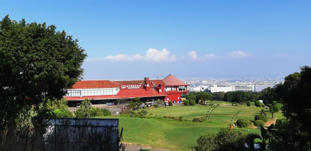 全台三大科學園區，迅速連結高鐵站區，在竹科、中科引領房市發展模式，已開始在南部高鐵站區房市發酵，也帶動商辦市場開發契機。