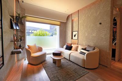 櫻花旭 楊梅2字頭親民價 首購首換的優質選擇