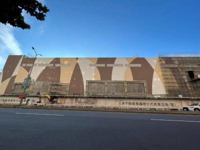 國際坎城變社宅？新北市曝光林口國際媒體園區下一步