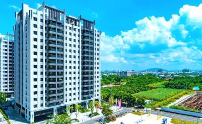 品牌效應退燒？高雄品牌建商服務與規劃取勝 口碑行銷買方認同