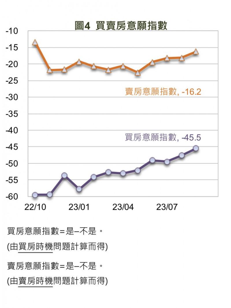 （國泰金提供）