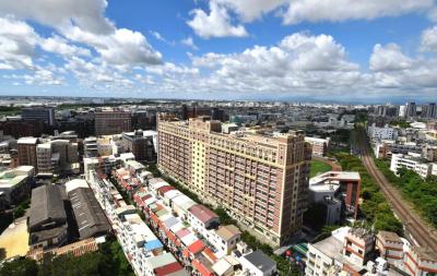 缺錢買房找地政士就對了？南市府提醒：小心高利貸詐騙