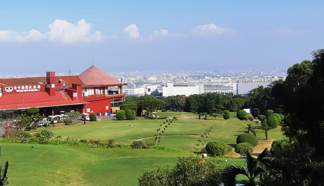 台中為台商大本營，擁就業人口紅利，加上台中國際會展中心、台中巨蛋、捷運綠線通車與中科台積電2奈米先進製程設廠議題帶動，穩定房市發展。