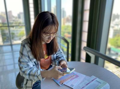 地價稅11月開徵！竹市戶數變多、地價稅額卻減少 稅務局揭原因