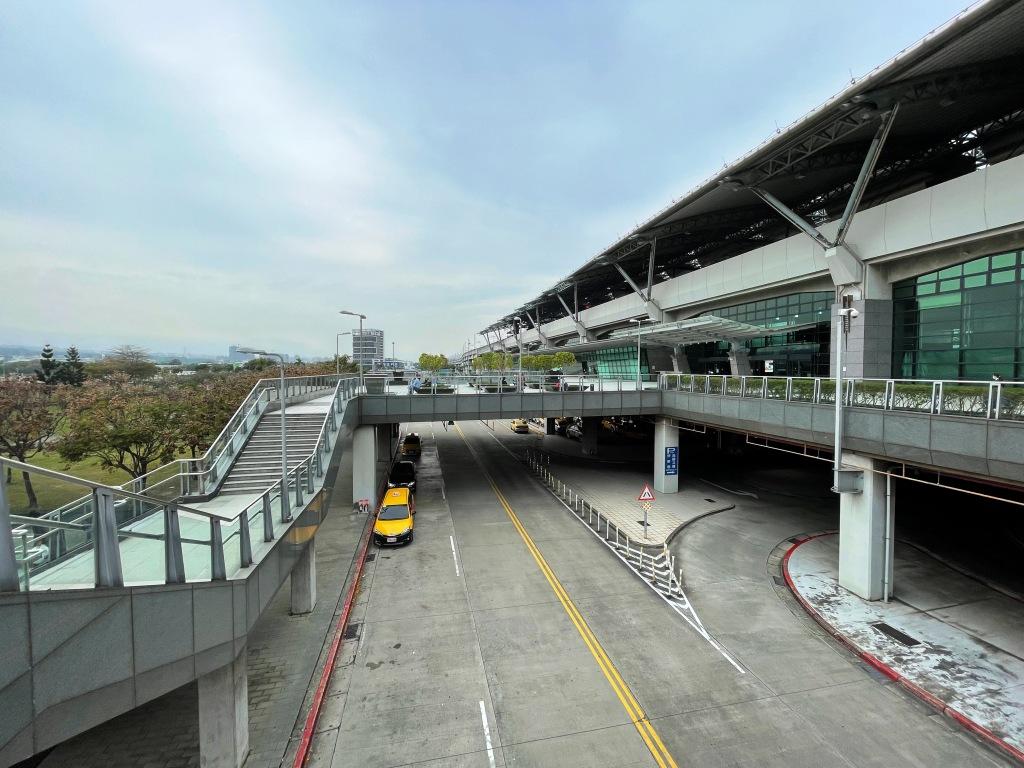 台中高鐵站區建設條件，帶動區域房市推案續增。