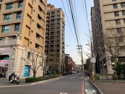 這一蛋白區供需失衡 今年11個月僅2案公開