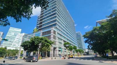 超過九成企業願提高租金 轉進智慧化空間