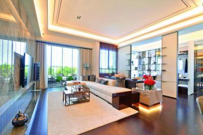 達麗天蒔  北士科文林北路首排 稀有中小坪數