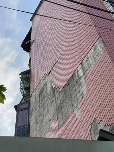 市府加碼！新北整建維護補助大增50% 中和華廈拿下500萬元