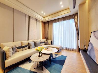 和耀新加州 公園校園雙園條件