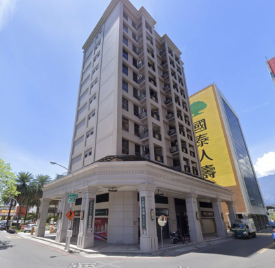 這建案實品屋做夾層銷售 公平會一查：使照沒規劃！開罰140萬