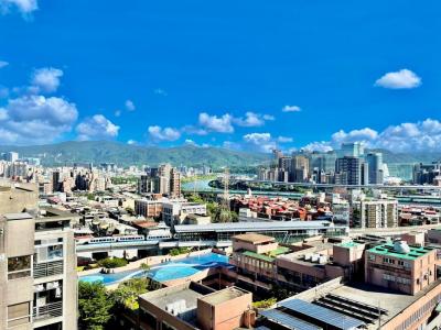 降息有望？明年五大因素影響台灣經濟走勢