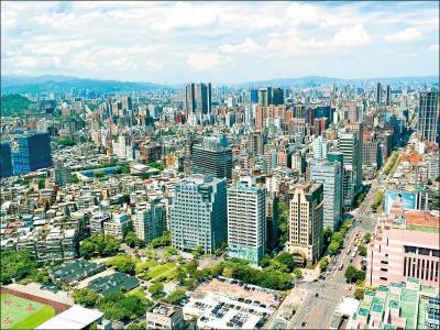 父過世...高額遺產稅反成子女負擔？國稅局曝「這招」節稅逾百萬