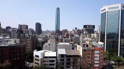 全額貸幫助更多年輕人高價買房? 專家: 毋通!台灣房市已瀕臨泡沫化