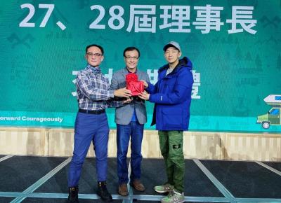 建築園冶獎成全台最大建築運動 2024目標擴大至全國公私部門參與