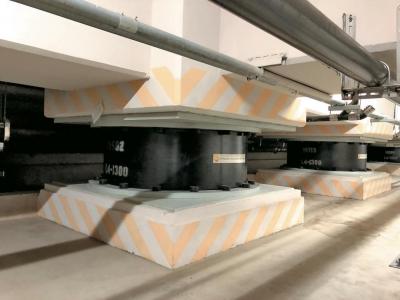 制震、隔震搞不清？小心買到「偽制震宅」 沒耐震還特別「貴」