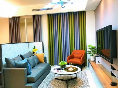 工人陳屍掀床 小宅最愛用！專家點名「10大裝潢」不要碰