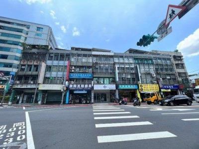 2個月整合130戶！「南港產專區單元2-25」公辦都更進入模擬選屋