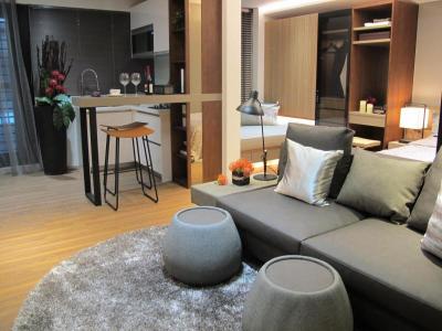 史上最小！全台購屋面積跌破30坪 南高10年縮水8坪