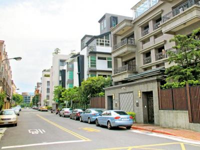 大樓坪數不到30坪「房屋稅」卻比透天貴？稅務局：6因素影響計算結果