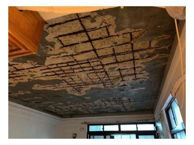 協助海砂屋改善 國土署開放申請「到府輔導」服務 限額10場次