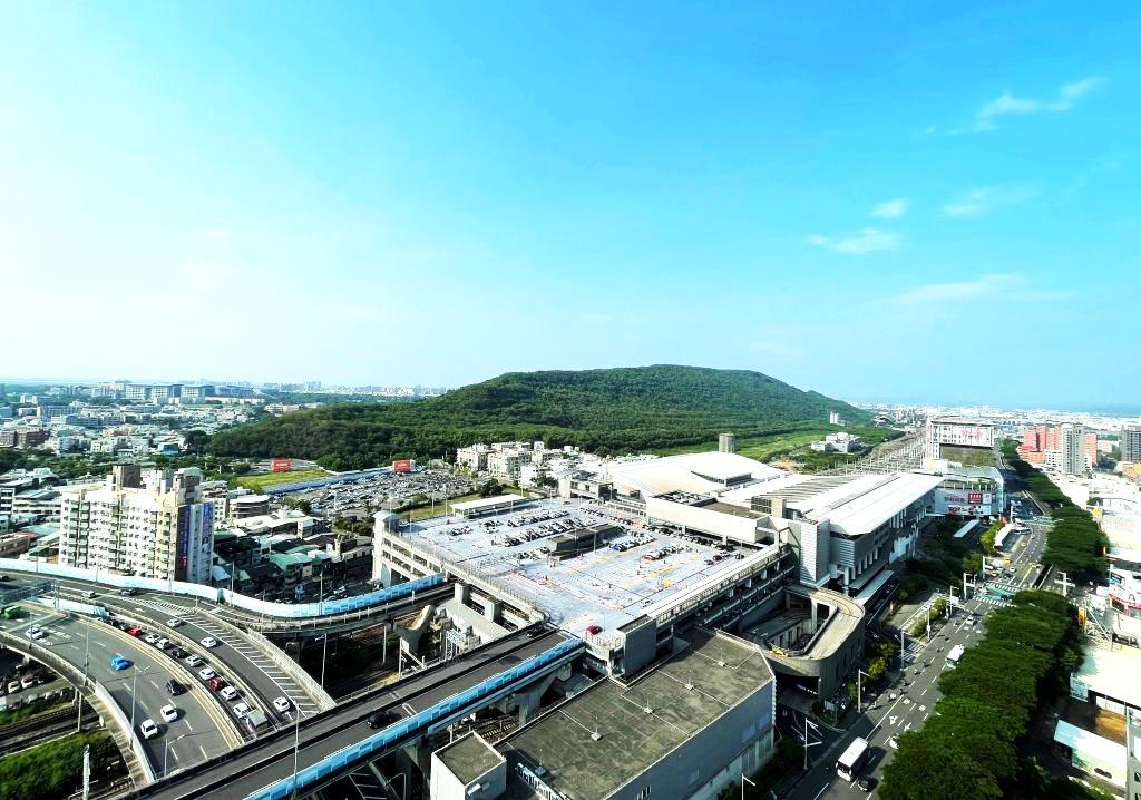 1/29~2/2市場話題