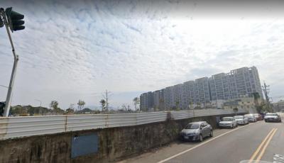 「新竹王」竹東大型造鎮案登熱門榜 專家說：被關注原因是這個