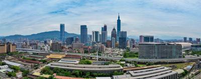 碳費將開徵 北市A辦「爆量供給」魔咒怎解？