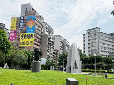 辦公室當住家、面萬坪樹海 建案廣告不實一籮筐 