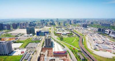 這樣買房財保值？穩保值關鍵曝光