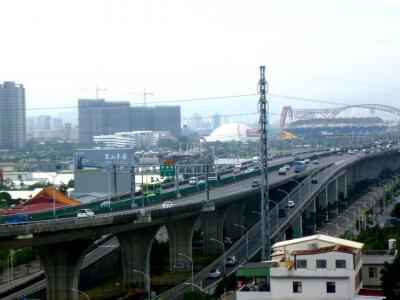 台中5年狂賣1691億元土地 內政部呼籲：房價漲原因就是土地飆漲