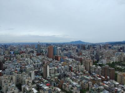 總價差1萬稅金多繳百萬 台北市這些社區躺著也中槍