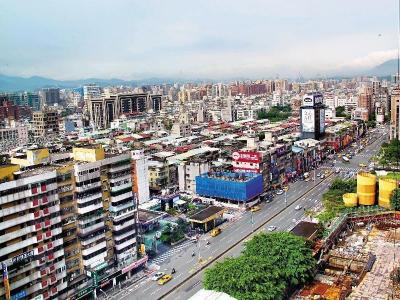 「他」2500萬賣掉房子想分5名子女 網友曝光妙招：保證子女孝順10年