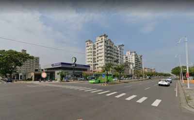 台積電封裝廠落腳嘉義   專家透露房市有一支撐兩隱憂