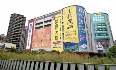 投資買盤激增？2022年以來首見 連續4個月預售單月揭露破萬件