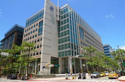 內科這一產品需求旺、空置低 專家：有不可取代性