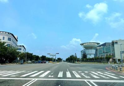 台南產業園區產值6800億連結南科 逾2萬就業人口增大樓住宅需求