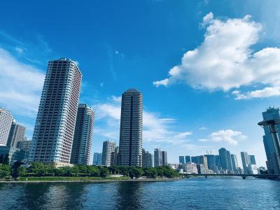 日本吹起「高塔式」住宅風潮！樓高超過20樓、基地面積大