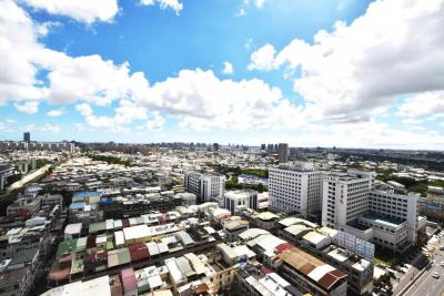 4/22~4/26市場話題