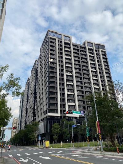 打房捧小踩大！小宅狠輾大宅 南二都漲幅超過2成