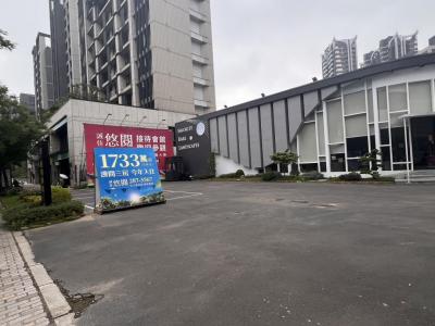 「買氣好到會怕！」上市房仲分析：短投轉長投開始上車了