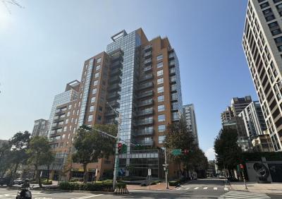 士林天母添新色　傳統住宅區也熱鬧